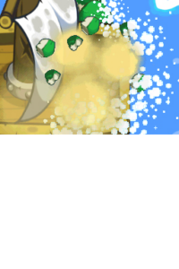 Blubble Lake — Mario & Luigi: Bowser’s Inside Story walkthrough screenshot