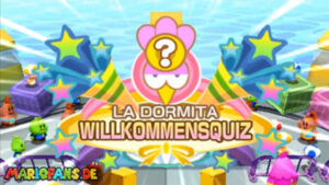 Pi'illo Castle — Real World — Mario & Luigi: Dream Team walkthrough screenshot