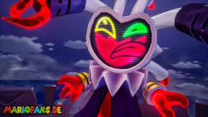 Stormstar Sea — Mario & Luigi: Brothership walkthrough screenshot