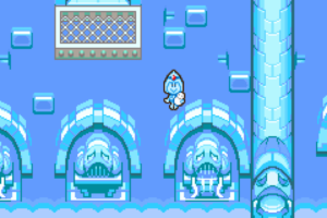 Joke's End — Mario & Luigi: Superstar Saga walkthrough screenshot