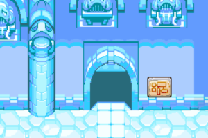 Joke's End — Mario & Luigi: Superstar Saga walkthrough screenshot
