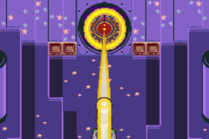 Woohoo Hooniversity — Mario & Luigi: Superstar Saga walkthrough screenshot