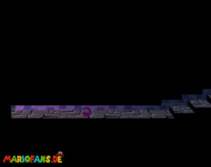 Chapter 4: For Pigs the Bell Tolls — Paper Mario: The Thousand-Year Door walkthrough screenshot
