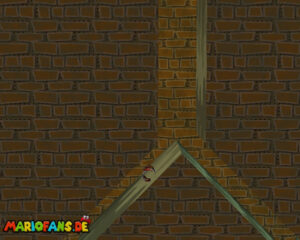 Chapter 6: 3 Days of Excess — Paper Mario: The Thousand-Year Door walkthrough screenshot