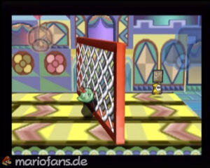 Big Lantern Ghost and General Guy — Paper Mario walkthrough screenshot