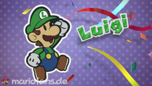 Bowser’s Castle — Paper Mario: Color Splash walkthrough screenshot
