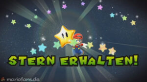 Bowser Jr.'s Fiery Flotilla — Super Mario Galaxy 2 walkthrough route