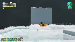 Cap Kingdom – Purple Coins – screenshot 13