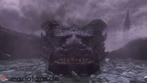 Ruined Kingdom – Power Moon 1 – screenshot 4