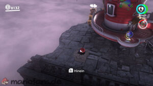 Ruined Kingdom – Power Moon 9 – screenshot 1