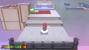 Bowser’s Kingdom – Power Moon 35 – screenshot 4