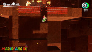 Moon Kingdom – Power Moon 0 – screenshot 17