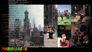 Moon Kingdom – Power Moon 0 – screenshot 20