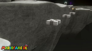 Moon Kingdom – Power Moon 7 – screenshot 1