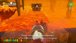 Moon Kingdom – Power Moon 12 – screenshot 1