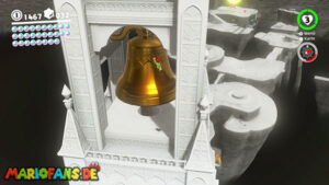 Moon Kingdom – Power Moon 14 – screenshot 1