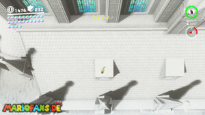 Moon Kingdom – Power Moon 17 – screenshot 4