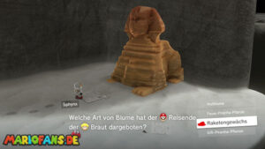 Moon Kingdom – Power Moon 24 – screenshot 1