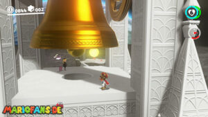Moon Kingdom – Power Moon 26 – screenshot 1