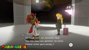 Moon Kingdom – Power Moon 26 – screenshot 2