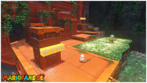 Moon Kingdom – Power Moon 27 – screenshot 3