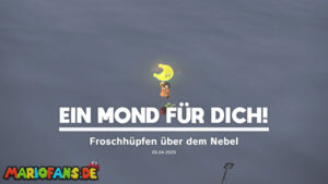 Cap Kingdom – Power Moon 1 – screenshot 3