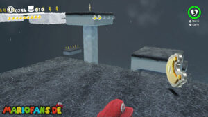 Cap Kingdom – Power Moon 10 – screenshot 4