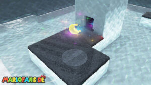 Cap Kingdom – Power Moon 10 – screenshot 5