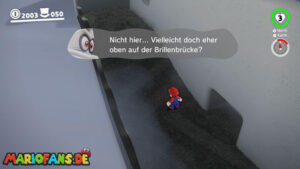 Cap Kingdom – Power Moon 12 – screenshot 2
