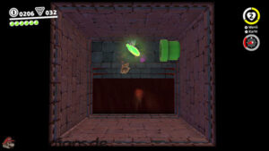 Sand Kingdom – Power Moon 8 – screenshot 2