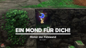 Wooded Kingdom – Power Moon 5 – screenshot 2