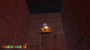 Wooded Kingdom – Power Moon 46 – screenshot 2