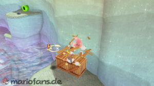 Lake Kingdom – Power Moon 5 – screenshot 2