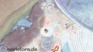 Lake Kingdom – Power Moon 7 – screenshot 1