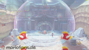 Lake Kingdom – Power Moon 12 – screenshot 6