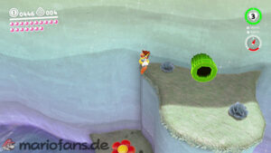 Lake Kingdom – Power Moon 14 – screenshot 1
