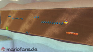 Lake Kingdom – Power Moon 14 – screenshot 2
