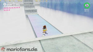Lake Kingdom – Power Moon 22 – screenshot 2