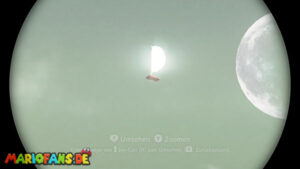 Lake Kingdom – Power Moon 28 – screenshot 2