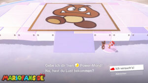 Cloud Kingdom – Power Moon 0 – screenshot 1