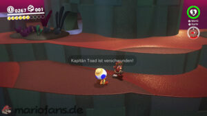 Lost Kingdom – Power Moon 14 – screenshot 1