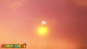 Lost Kingdom – Power Moon 22 – screenshot 3