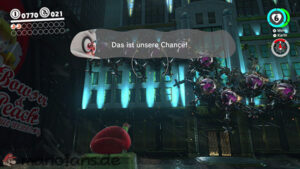 Metro Kingdom – Power Moon 1 – screenshot 6