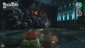 Metro Kingdom – Power Moon 1 – screenshot 7