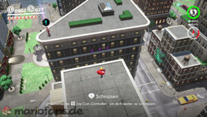 Metro Kingdom – Power Moon 5 – screenshot 1