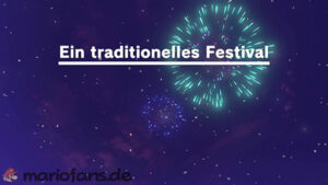 Metro Kingdom – Power Moon 7 – screenshot 1