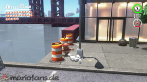 Metro Kingdom – Power Moon 10 – screenshot 1