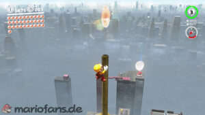 Metro Kingdom – Power Moon 12 – screenshot 1