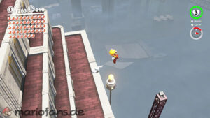 Metro Kingdom – Power Moon 18 – screenshot 1