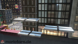 Metro Kingdom – Power Moon 19 – screenshot 1